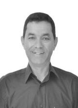 Helio Cardoso
