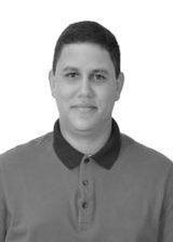 Danilllo Sales