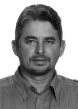 Marcos Correia