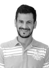 Edvan Soares