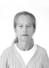 Dona Dirce