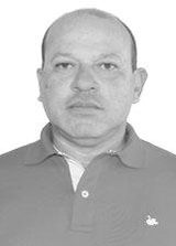 Devaldo Policial