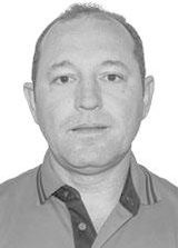 Naldo de Bileu