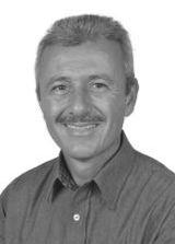 Alan Meu Povo
