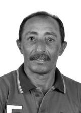 Laecio de Boi Manso