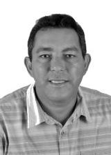 Paulo Valentim