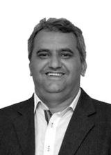 Fernandinho Fernandes