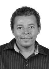Evando Professor
