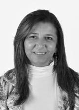 Soraia da Cultura