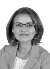 Terezinha