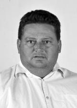 Luciano Fernandes