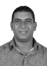 Guto do Salgado