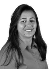 Taciana Calado