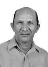 Irmão Gilson