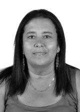 Roseane Dantas