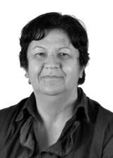 Dona Janete
