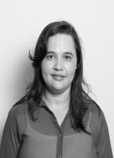 Irmã Hilda