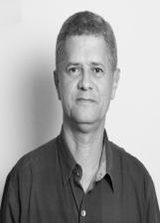 Jozias Marques