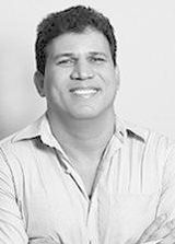 Delegado Antonio Resende