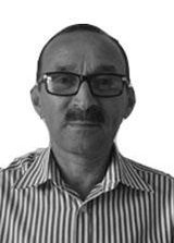 Marcelino