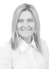 Rosinha Machado
