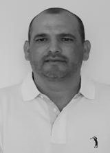 Eugênio Siqueira