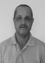 Geno da Vila