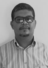 Marcelo Alto São Sebastião
