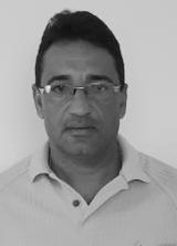 André Miau