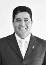 Marcelo de Gilda