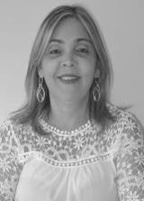 Márcia Rodrigues
