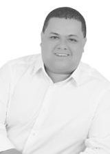 Rodrigo Correia