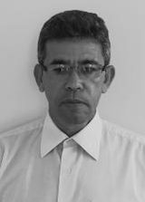 Samuel