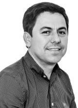 Marcos Patriota