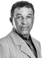 Joaquim da Raposa