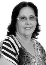 Dona Maria