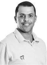 Dodô Severo