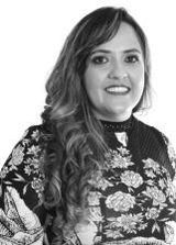 Virgínia Veloso