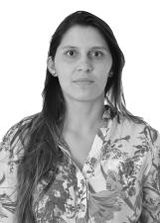 Elyda Renatyelle