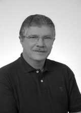Dr Paulo Victor
