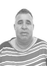 Pinóquio
