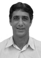 Olavo
