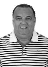 Alberico da Cobal