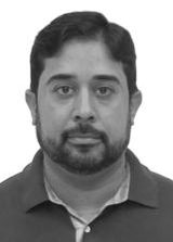 Gledson Pimentel