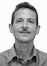 João de Beija