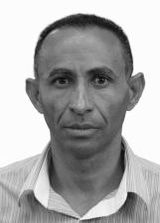 Marcos Vinicio