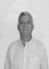 Joao Angelim