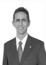 Paulo Leal