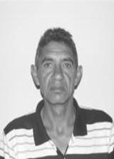 Chico Sabino