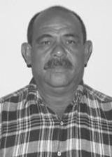 Dé Messias